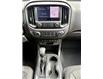 2022 GMC Canyon AT4 w/Leather (Stk: C1723) in Lethbridge - Image 8 of 11