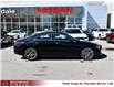 2020 Mercedes-Benz CLA 250 Base (Stk: XN7652B) in Thornhill - Image 5 of 27