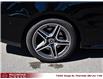 2020 Mercedes-Benz CLA 250 Base (Stk: XN7652B) in Thornhill - Image 6 of 27