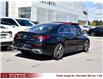 2020 Mercedes-Benz CLA 250 Base (Stk: XN7652B) in Thornhill - Image 7 of 27