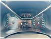 2022 GMC Canyon AT4 w/Leather (Stk: C1723) in Lethbridge - Image 9 of 11