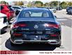 2020 Mercedes-Benz CLA 250 Base (Stk: XN7652B) in Thornhill - Image 8 of 27