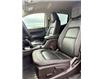 2022 GMC Canyon AT4 w/Leather (Stk: C1723) in Lethbridge - Image 10 of 11