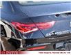 2020 Mercedes-Benz CLA 250 Base (Stk: XN7652B) in Thornhill - Image 9 of 27