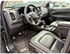 2022 GMC Canyon AT4 w/Leather (Stk: C1723) in Lethbridge - Image 11 of 11