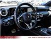2020 Mercedes-Benz CLA 250 Base (Stk: XN7652B) in Thornhill - Image 10 of 27