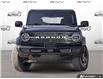 2026 Ford Bronco Big Bend (Stk: E7BC035) in Sault Ste. Marie - Image 2 of 22