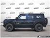 2026 Ford Bronco Big Bend (Stk: E7BC035) in Sault Ste. Marie - Image 3 of 22