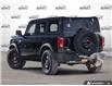 2026 Ford Bronco Big Bend (Stk: E7BC035) in Sault Ste. Marie - Image 4 of 22