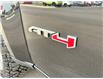 2022 GMC Canyon AT4 w/Leather (Stk: C1723) in Lethbridge - Image 6 of 11
