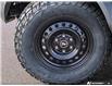 2026 Ford Bronco Big Bend (Stk: E7BC035) in Sault Ste. Marie - Image 7 of 22
