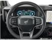 2026 Ford Bronco Big Bend (Stk: E7BC035) in Sault Ste. Marie - Image 9 of 22