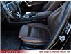 2020 Mercedes-Benz CLA 250 Base (Stk: XN7652B) in Thornhill - Image 11 of 27