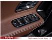 2020 Mercedes-Benz CLA 250 Base (Stk: XN7652B) in Thornhill - Image 12 of 27