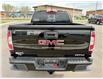 2022 GMC Canyon AT4 w/Leather (Stk: C1723) in Lethbridge - Image 7 of 11