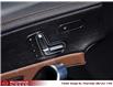 2020 Mercedes-Benz CLA 250 Base (Stk: XN7652B) in Thornhill - Image 13 of 27
