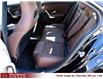 2020 Mercedes-Benz CLA 250 Base (Stk: XN7652B) in Thornhill - Image 14 of 27