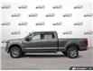 2026 Ford F-150 XLT (Stk: W3LM214T1) in Sault Ste. Marie - Image 3 of 26