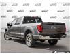 2026 Ford F-150 XLT (Stk: W3LM214T1) in Sault Ste. Marie - Image 4 of 26