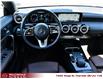 2020 Mercedes-Benz CLA 250 Base (Stk: XN7652B) in Thornhill - Image 15 of 27