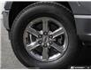 2026 Ford F-150 XLT (Stk: W3LM214T1) in Sault Ste. Marie - Image 8 of 26