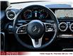2020 Mercedes-Benz CLA 250 Base (Stk: XN7652B) in Thornhill - Image 16 of 27