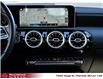 2020 Mercedes-Benz CLA 250 Base (Stk: XN7652B) in Thornhill - Image 17 of 27