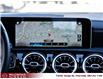 2020 Mercedes-Benz CLA 250 Base (Stk: XN7652B) in Thornhill - Image 18 of 27