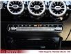 2020 Mercedes-Benz CLA 250 Base (Stk: XN7652B) in Thornhill - Image 19 of 27