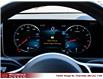 2020 Mercedes-Benz CLA 250 Base (Stk: XN7652B) in Thornhill - Image 20 of 27