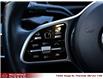 2020 Mercedes-Benz CLA 250 Base (Stk: XN7652B) in Thornhill - Image 21 of 27