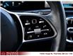 2020 Mercedes-Benz CLA 250 Base (Stk: XN7652B) in Thornhill - Image 22 of 27