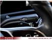 2020 Mercedes-Benz CLA 250 Base (Stk: XN7652B) in Thornhill - Image 23 of 27
