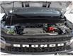 2026 Ford Bronco Sport Outer Banks (Stk: R9CM254T1) in Sault Ste. Marie - Image 6 of 26