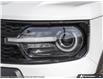 2026 Ford Bronco Sport Outer Banks (Stk: R9CM254T1) in Sault Ste. Marie - Image 10 of 26