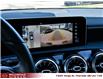 2020 Mercedes-Benz CLA 250 Base (Stk: XN7652B) in Thornhill - Image 24 of 27