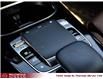 2020 Mercedes-Benz CLA 250 Base (Stk: XN7652B) in Thornhill - Image 25 of 27