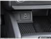 2026 Ford Bronco Sport Outer Banks (Stk: R9CM254T1) in Sault Ste. Marie - Image 25 of 26