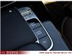 2020 Mercedes-Benz CLA 250 Base (Stk: XN7652B) in Thornhill - Image 26 of 27