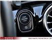 2020 Mercedes-Benz CLA 250 Base (Stk: XN7652B) in Thornhill - Image 27 of 27