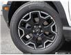 2026 Ford Bronco Sport Outer Banks (Stk: R9CM253T1) in Sault Ste. Marie - Image 8 of 26