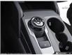 2026 Ford Bronco Sport Outer Banks (Stk: R9CM253T1) in Sault Ste. Marie - Image 17 of 26