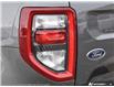 2026 Ford Bronco Sport Badlands (Stk: R9DC033) in Sault Ste. Marie - Image 9 of 24