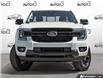 2026 Ford Ranger XLT (Stk: RI017) in Sault Ste. Marie - Image 2 of 26