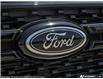 2026 Ford Ranger XLT (Stk: RI017) in Sault Ste. Marie - Image 9 of 26