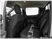 2026 Ford Ranger XLT (Stk: R4HC018) in Sault Ste. Marie - Image 20 of 24