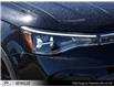 2026 Volkswagen Taos Comfortline Black Edition (Stk: K1408A) in Thornhill - Image 3 of 25