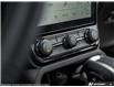 2026 Ford Ranger XLT (Stk: R4HC018) in Sault Ste. Marie - Image 23 of 24