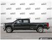 2026 Ford F-350 XLT (Stk: W3BM347T1) in Sault Ste. Marie - Image 3 of 23