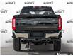 2026 Ford F-350 XLT (Stk: W3BM347T1) in Sault Ste. Marie - Image 5 of 23